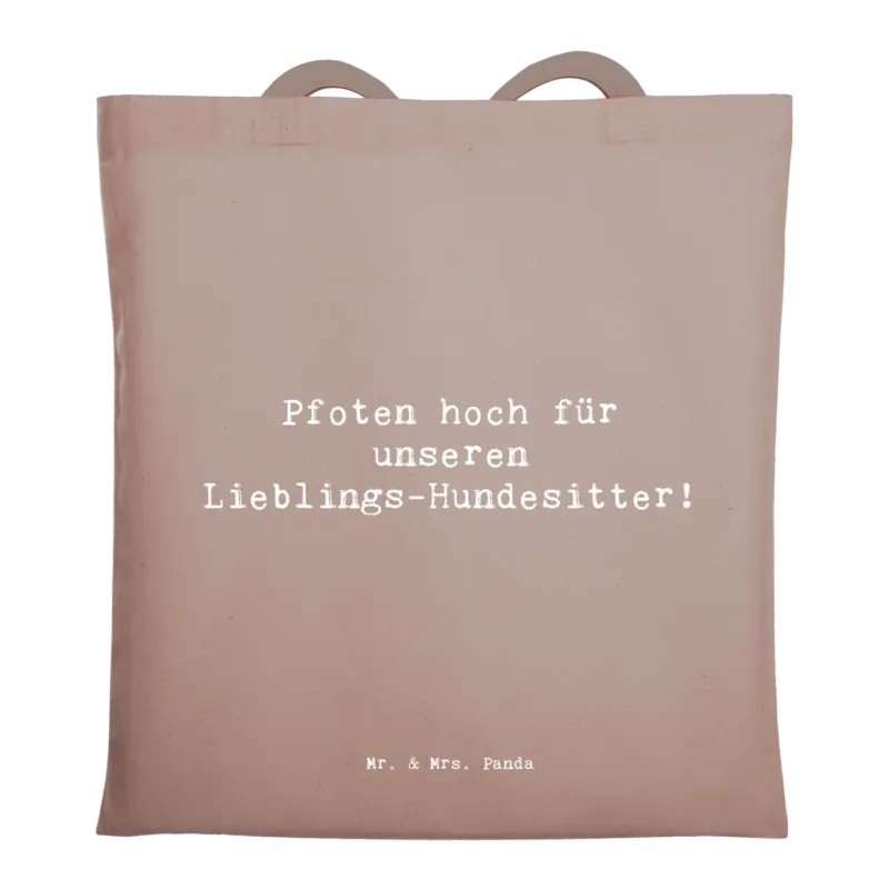 p:1693171|h:c857ba9f4fe4df7e6aa78f7482af9738