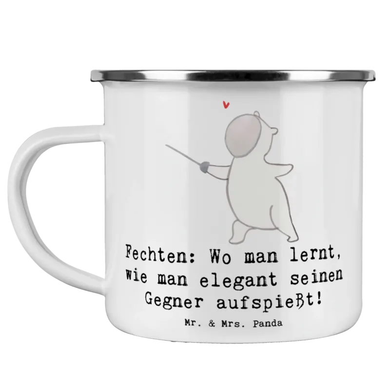 p:1696516|h:0424cb8b939bda4f5350dd0e4852cffd