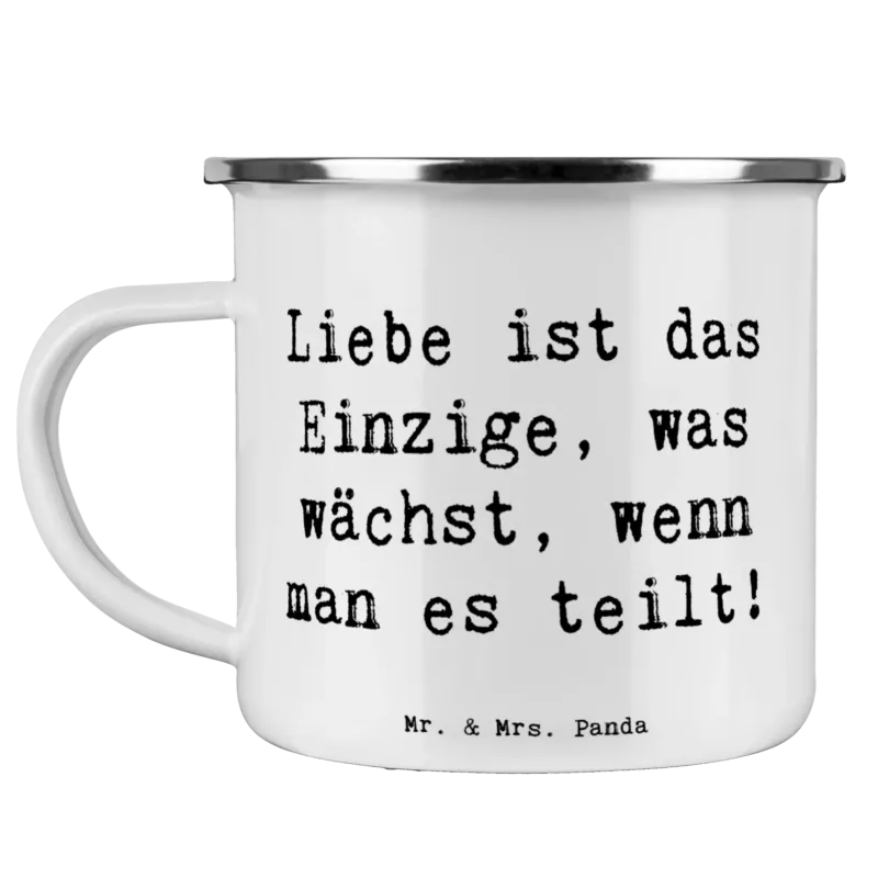 p:1699263|h:07f725ef86642eb7d242b796922e88e2