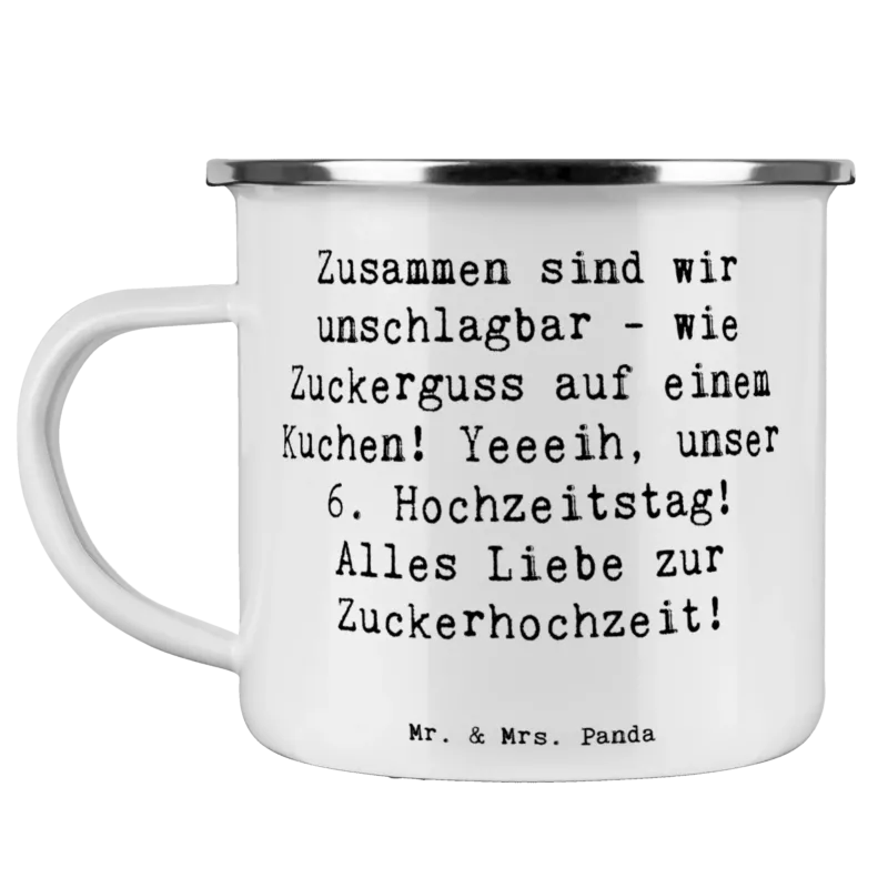 p:1699640|h:42421ef7f58c53386620a560251dfa97