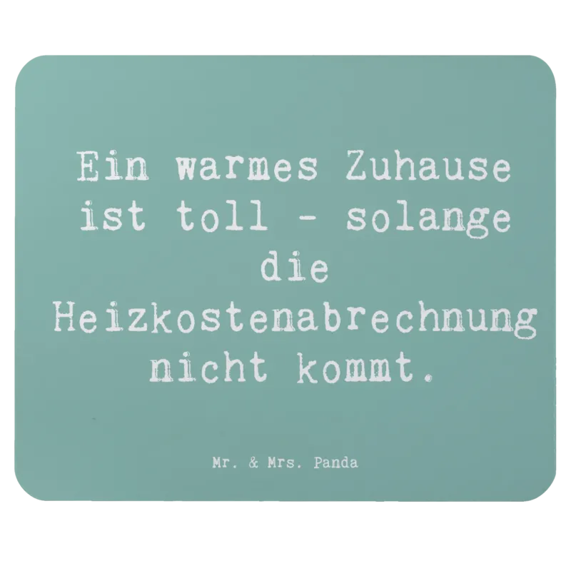 p:1702544|h:f273c1f42929ad45a14252a598b36c77