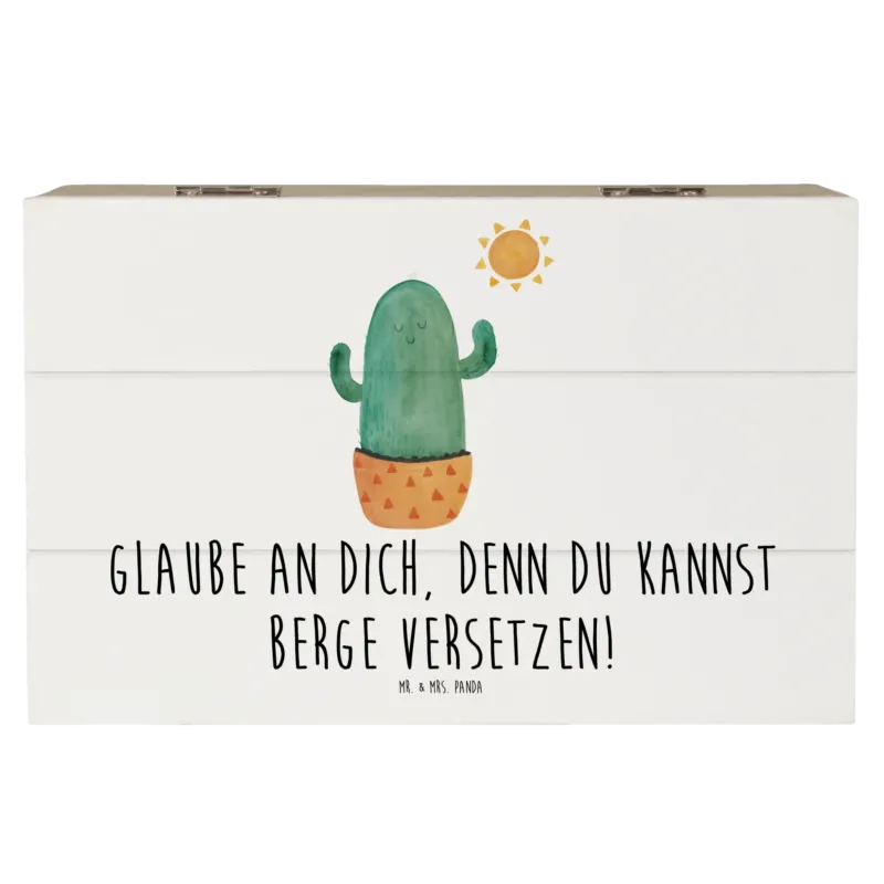 p:1705364|h:8e0ebbf96364820eacdce51b572d77bf