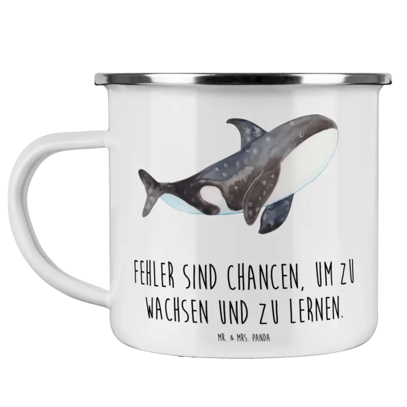p:1705414|h:f4743175a58b30ddce086c0772d34274