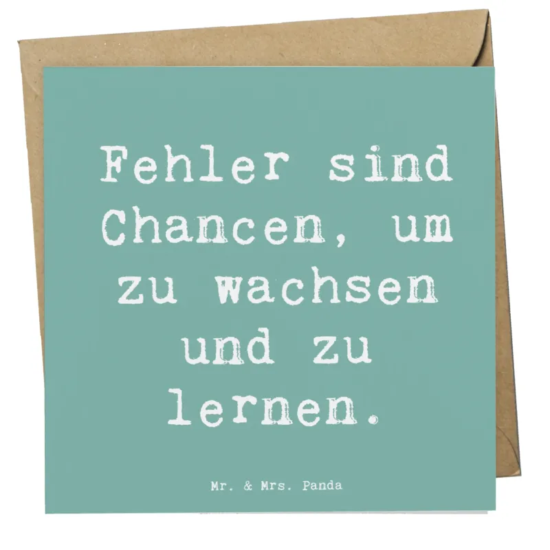 p:1705589|h:ac6cf6c06f8bcae9e8ef2d860adbec13