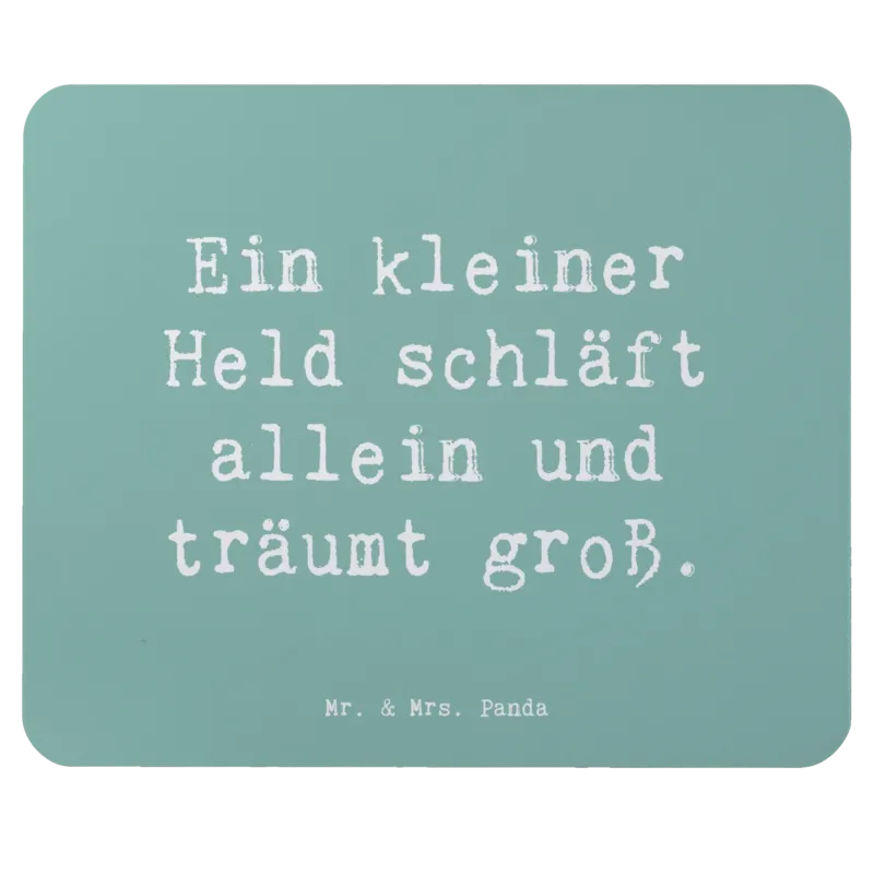 p:1706365|h:7eacd0f22089d02806326f1eac711c61