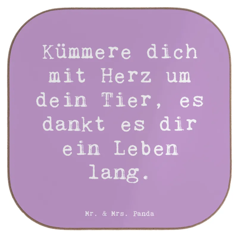 p:1706446|h:57e63e6cfb9d150709f00273058e42c9