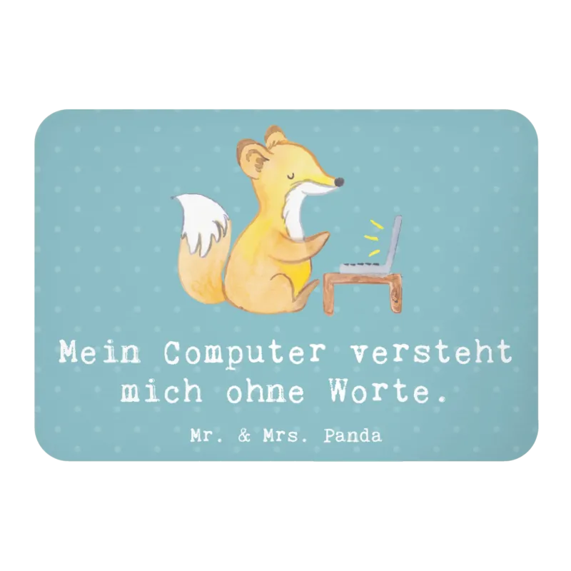 p:1709949|h:4e83fa4b5060f88e2af1820a2d86b231