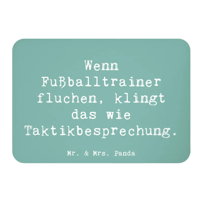 p:1712000|h:7f9d26627e7a6b3d720176ada975fc5b