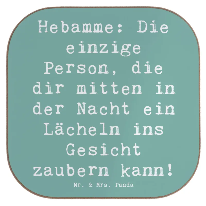 p:1712949|h:fe09e83fa8208fa7e4d766bed6947e6a