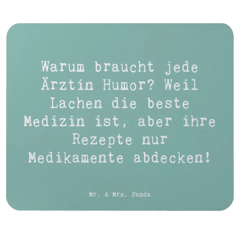 p:1713538|h:0f7d1f93205d449ac1e63b65db2f1529
