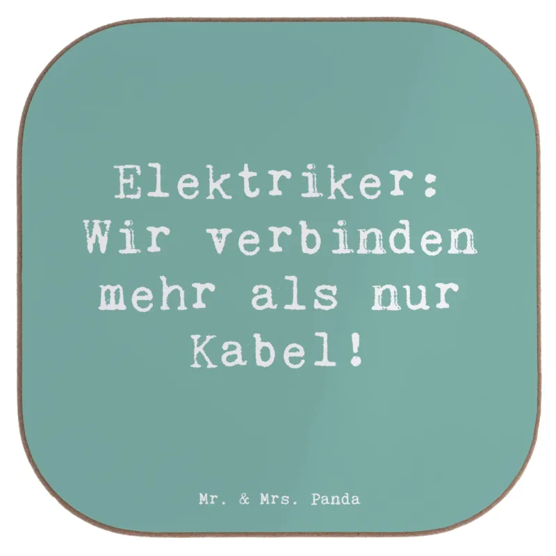 p:1713832|h:f06e5b2249d3bcfbf7cf2ead16ec9c98