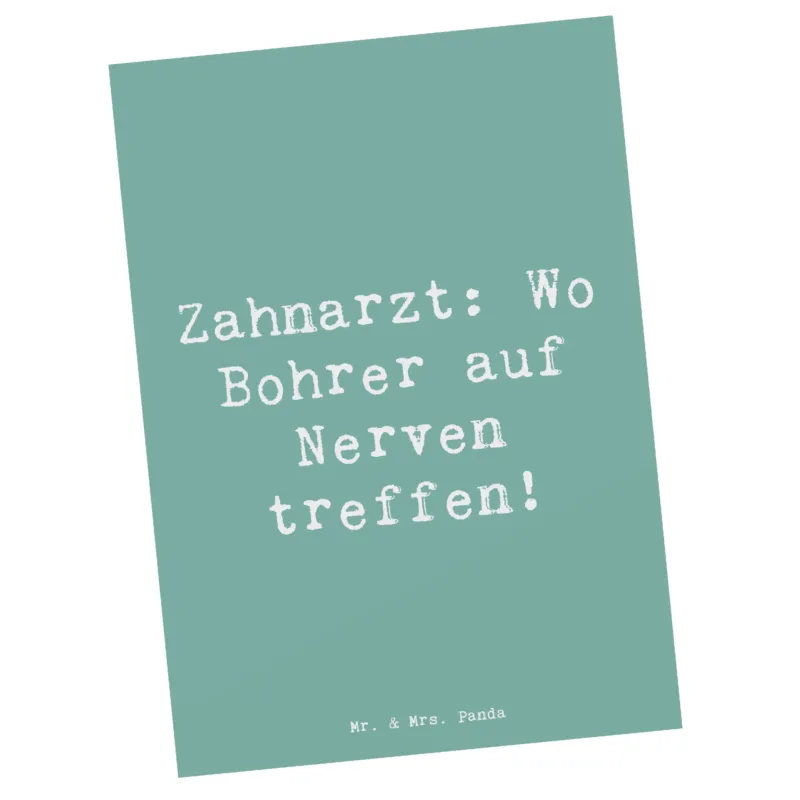 p:1715121|h:f8b4b877e9ef0961c5d672d17e14b89d