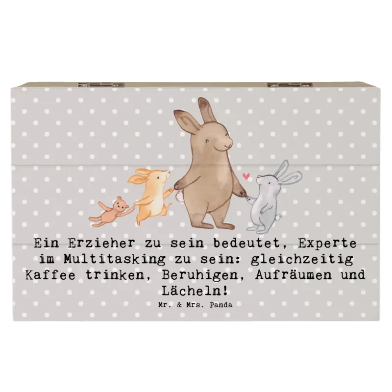 p:1715544|h:fde71612b791fdbbecdf45ba0923b2c2