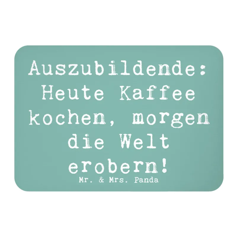 p:1716460|h:ca0984a50e24eccd18b3f1ebfcd5d68e