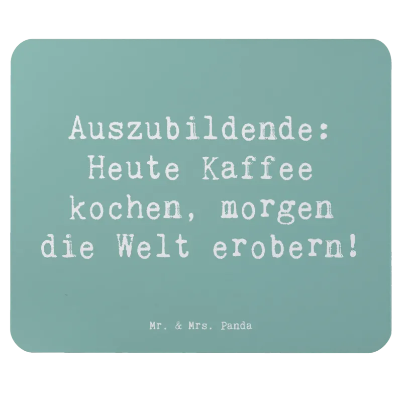 p:1716496|h:359d9be77eaa1bcd6af9bb5ade9b6a84