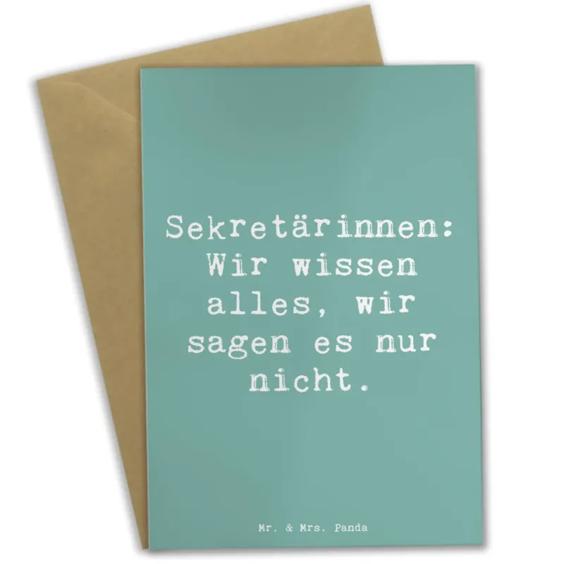 p:1717046|h:07256315c65b9d8a4f48d7326a12cc56