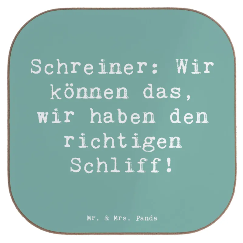 p:1718688|h:7eb6a2faba862eba12f601aa39c1b487