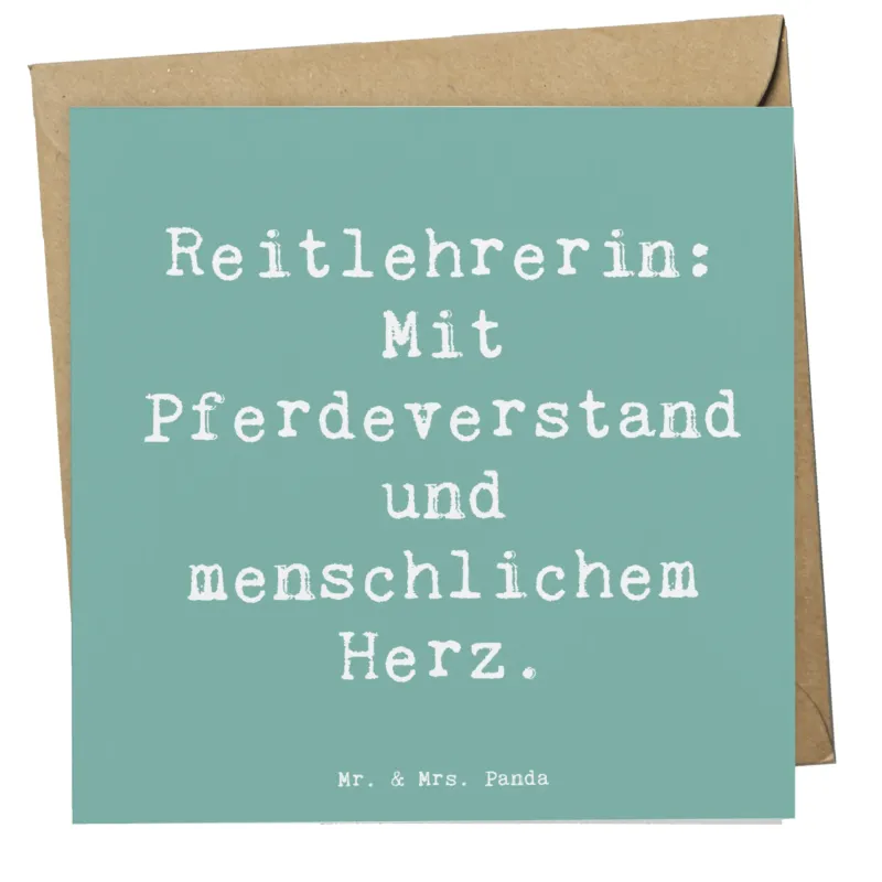 p:1718979|h:81601da9412e4cba9c98ce2c1c7d594f