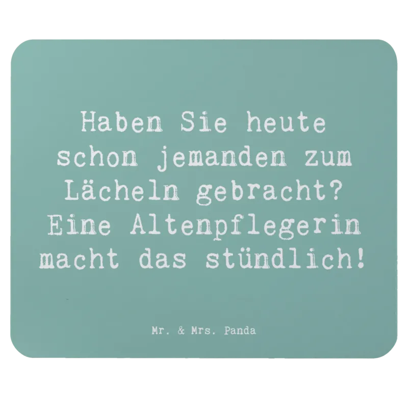 p:1722259|h:d0973b88417e5cc435a7541a0a58e243