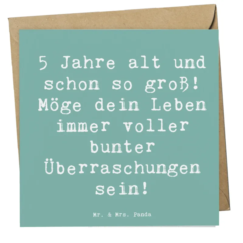 p:1725995|h:2755b2216924a4c280e710a0c5c28e23
