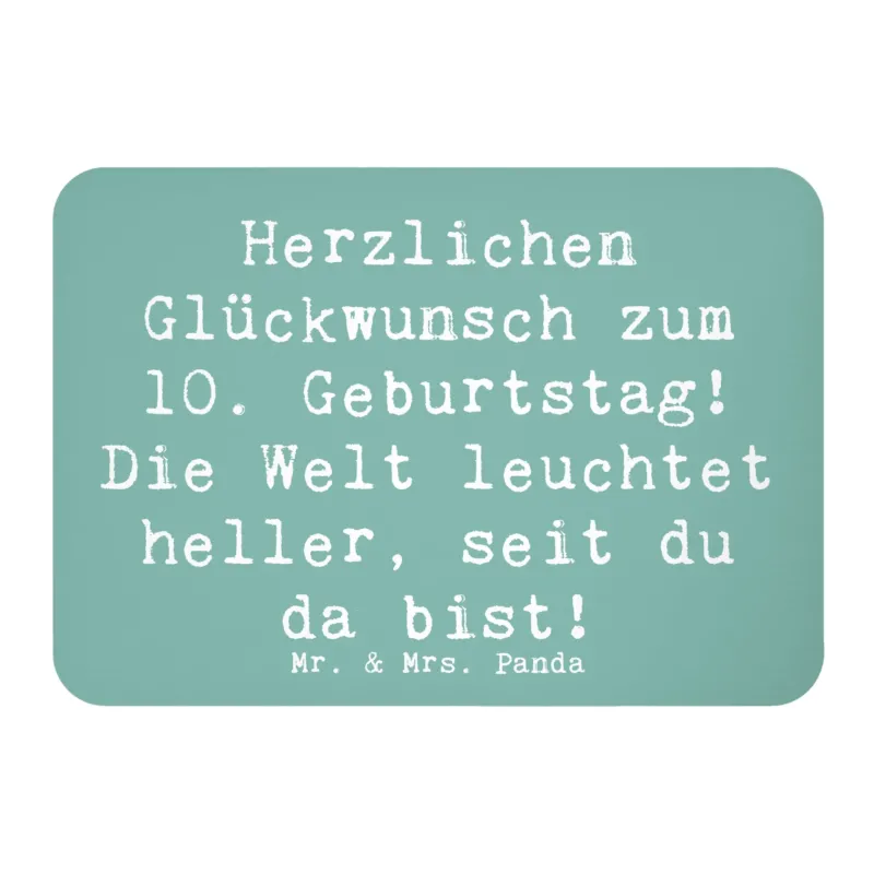 p:1726528|h:653e3789d3b388a57ee11adf7275228e