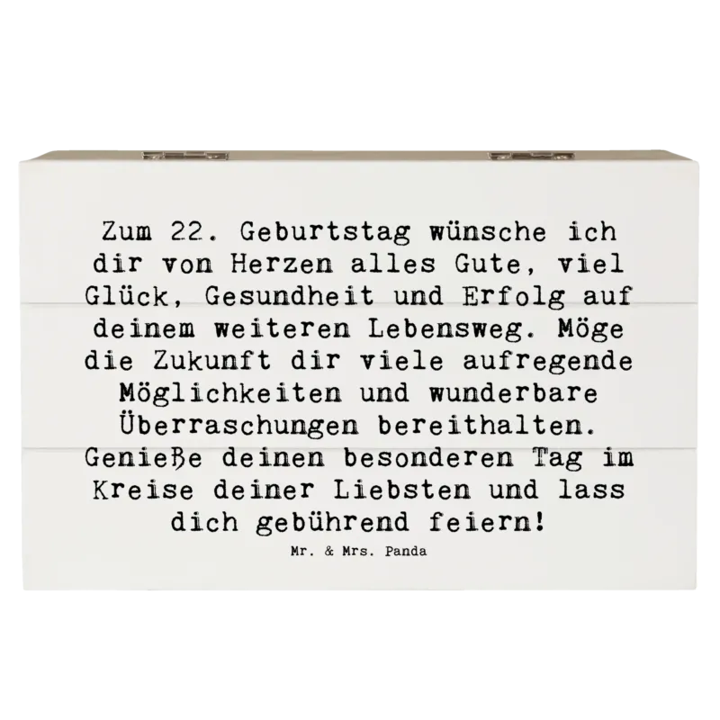 p:1728646|h:84aa401371fc57823b6ec23a59f1333d