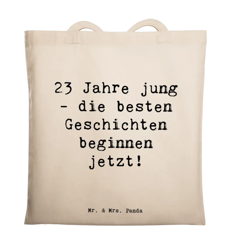p:1728757|h:ce06e7c537281571f8cbdf86a87f3bd1