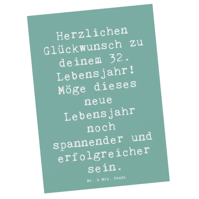 p:1730193|h:1c3729c839a0cada88da110e401d5e6c