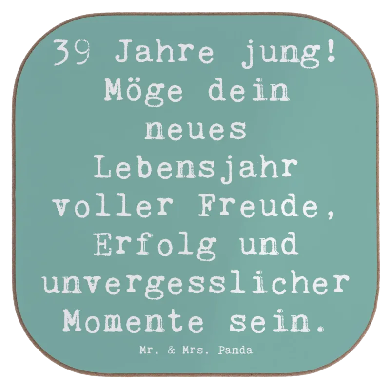 p:1731417|h:228902a7ad5ab4dd9540fbf6c22f7875