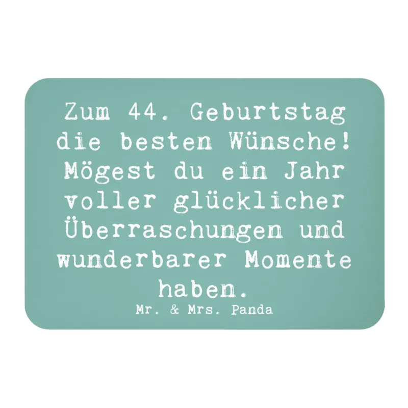 p:1732205|h:faf82fb35a7f1c4d2b449a09fcdcb675