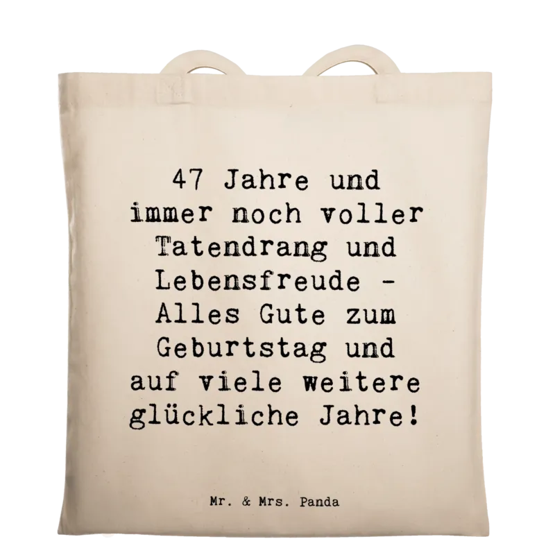 p:1732717|h:d16475f7e6098bd33c33db0fd6a64b39