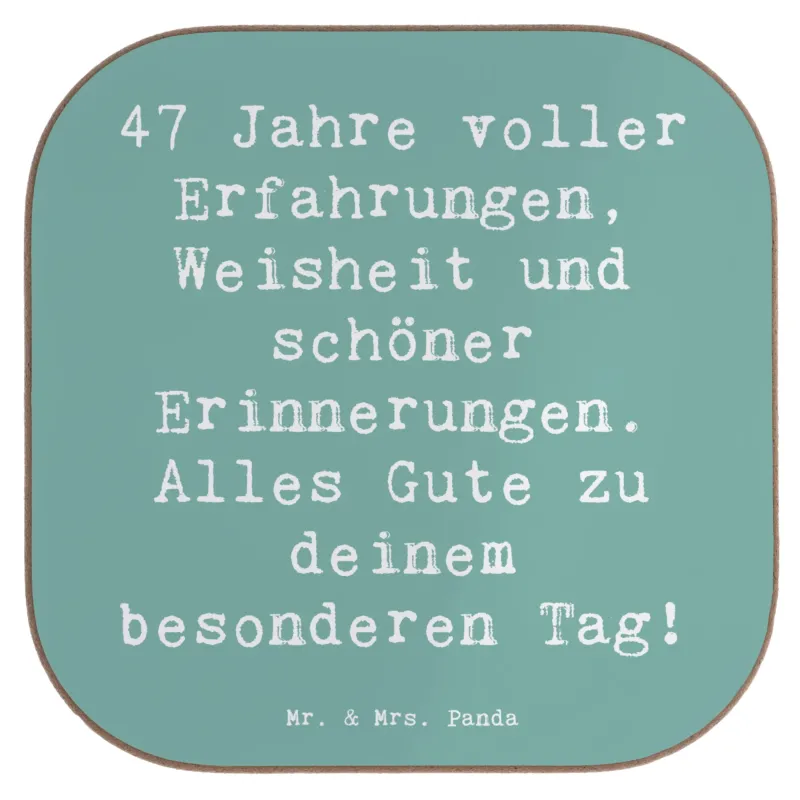p:1732738|h:3f6709fcbeead75a6ec0a31b12a09d5e