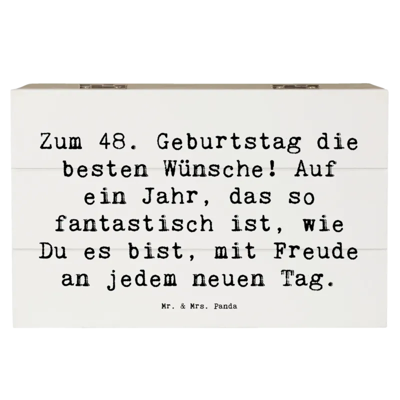 p:1732934|h:9c9d28690a009bb4566c49b1e3b26687