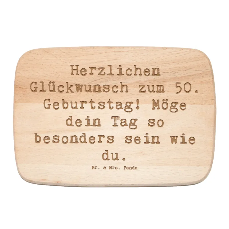 Frühstücksbrett Spruch 50. Geburtstag Freude|p:1733220|h:10944a0c7617b773f4a2169cd2caada2