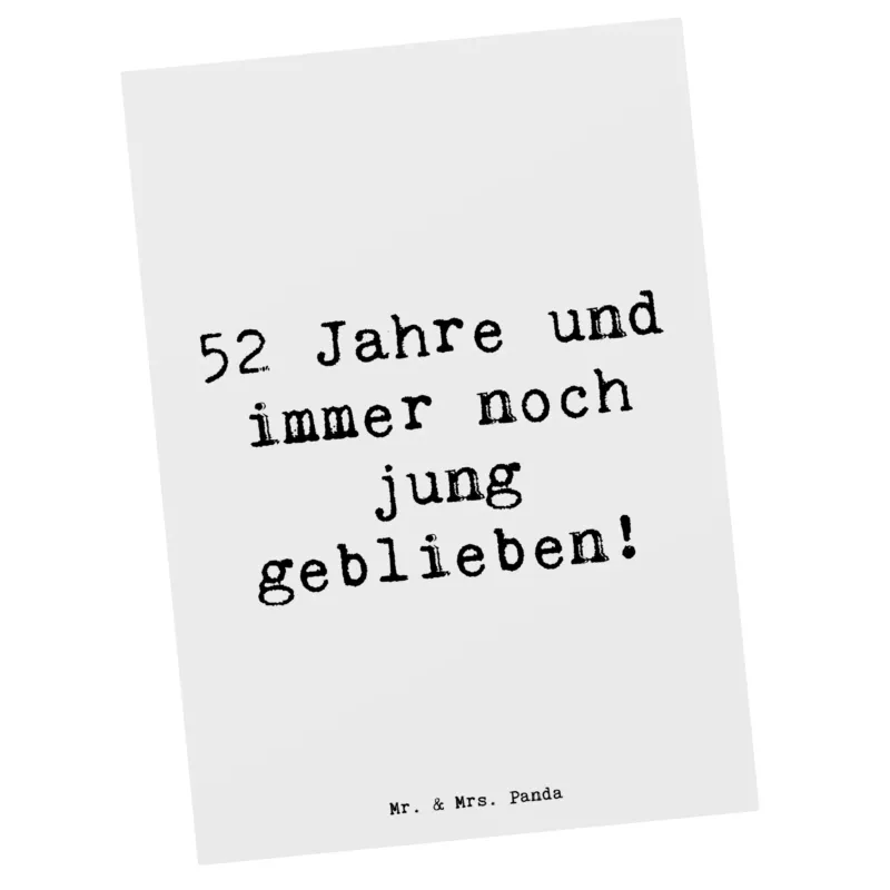 1733488