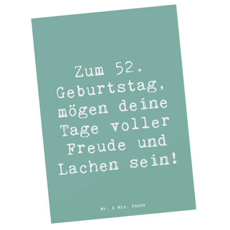 p:1733502|h:5643493a283cc36c01c65b9b715603c1