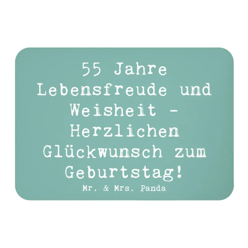 1734019