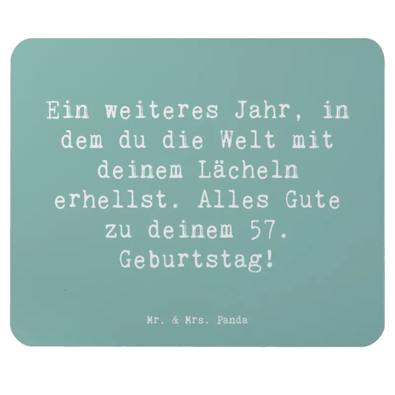 p:1734405|h:409d797c2f10e623acb8ba00bec6d3fe