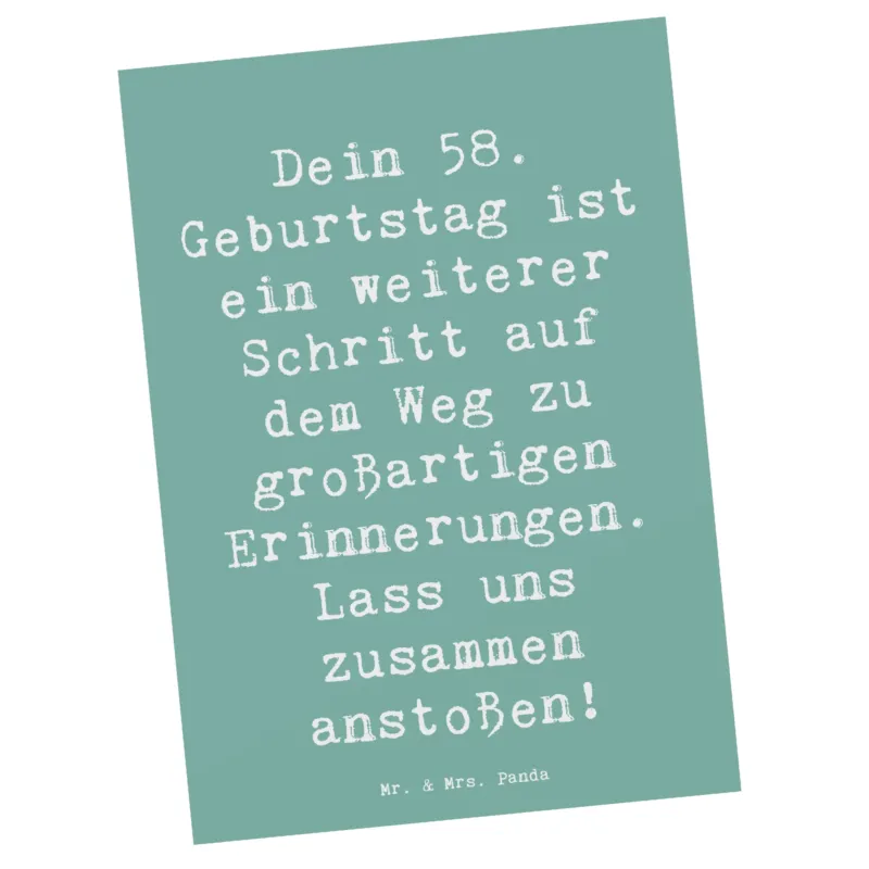 p:1734483|h:5228d08f4648d145a356d3ab3d54eddc
