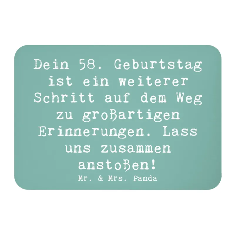 1734513