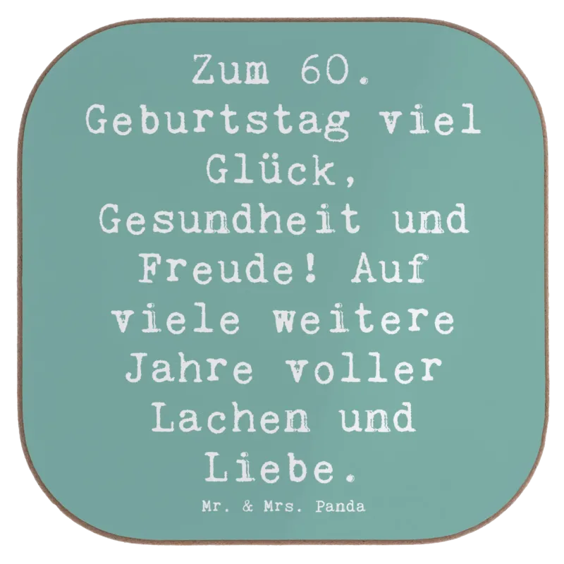1734886
