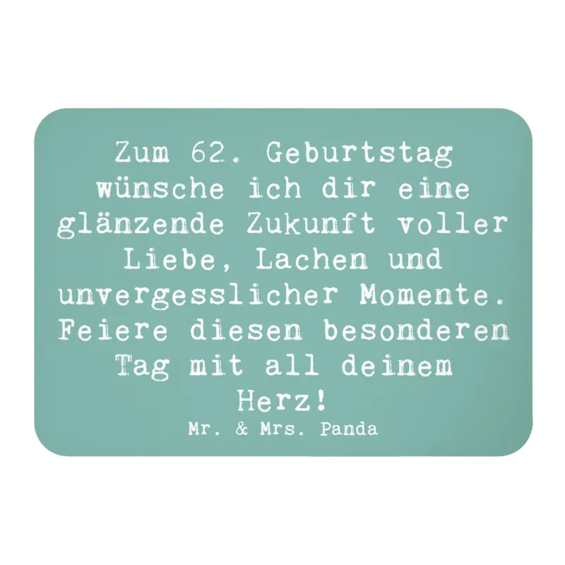 1735176