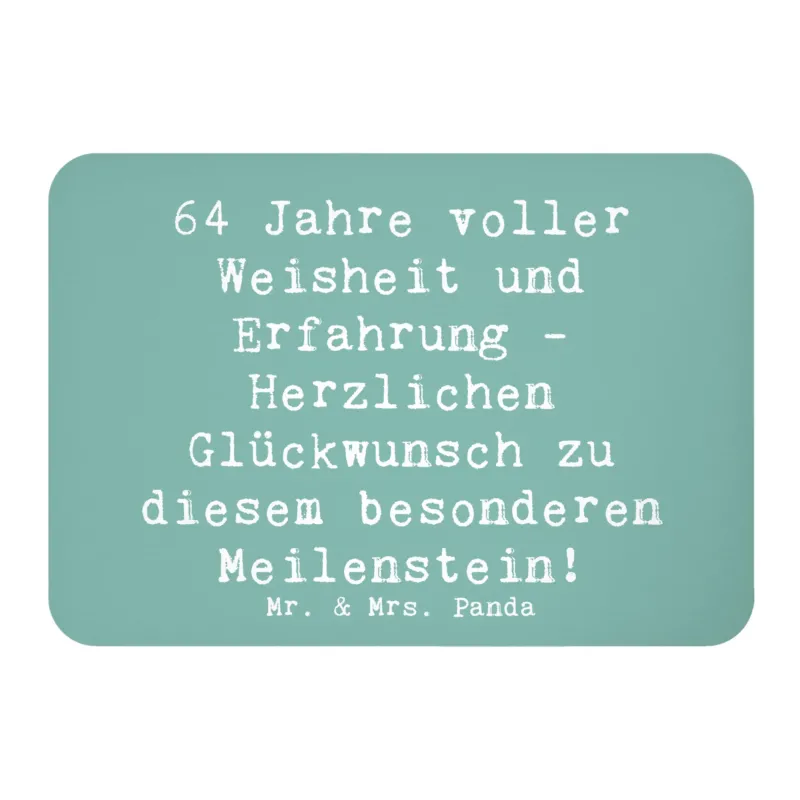 p:1735517|h:308e97b5d27f307692cbc87bb71909f7