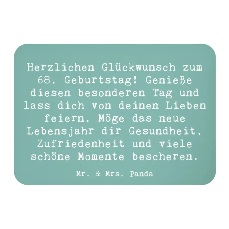 p:1736198|h:0b95f80ebca03a3508dd80f4c8c25dd3