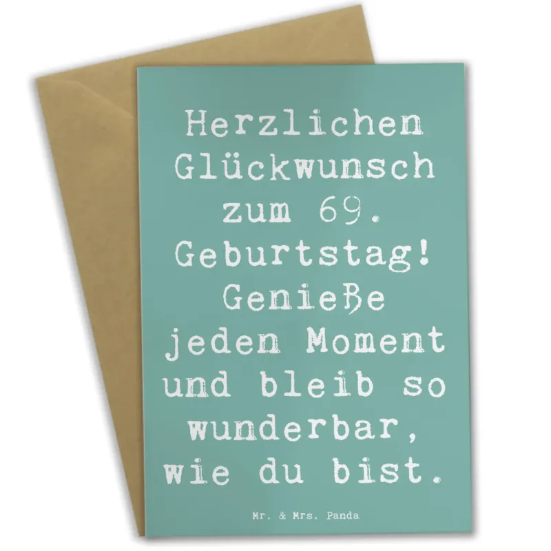 p:1736345|h:03d8c21f0142114c8cbf15eb51613ceb