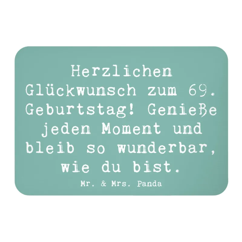 p:1736360|h:5ef22b50512ddeba9df7c88c386250c6