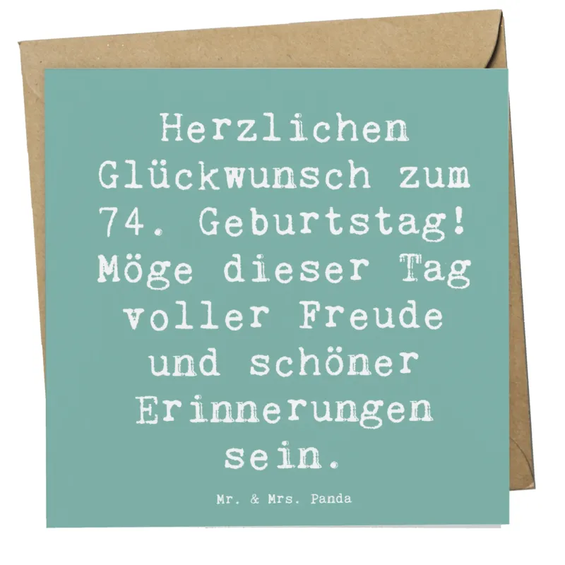 p:1737382|h:c61a83f19ff3fa7a1744855c56821e78