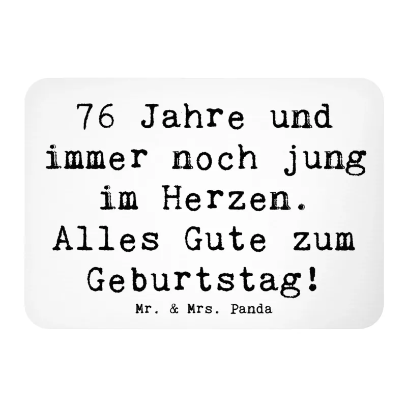 1737606