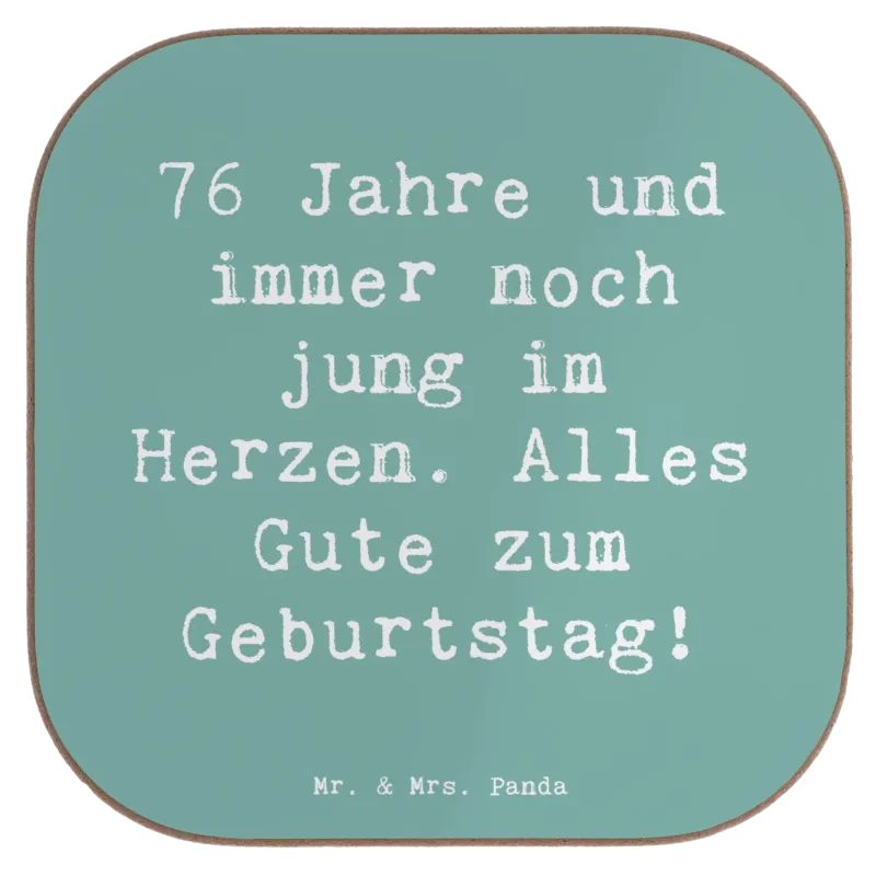 1737656