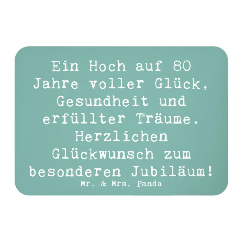 p:1738310|h:1feac191bb5eb9662dcdc73f3c2eda6a